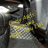 2a23e4934fda804723341ce3e0e8e3e8