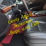 5dfaff3251f8d1bf469c60455e19e06c