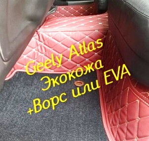 9cfab492ff88ea2feac2d58425c7365b.jpg