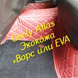 9cfab492ff88ea2feac2d58425c7365b