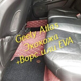 fc0dc1cb5436d88983bc2a76fba699a3