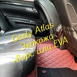 a82a12e47181a34b13bbff594393dd8b