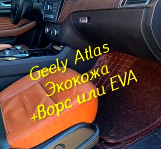 bc792055b24477cfb088bab72773bc0b.jpg