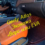 bc792055b24477cfb088bab72773bc0b