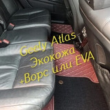 dd4d83caaabc13544dfead5e3a645785