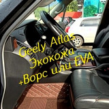 025b5ffd3613975ec15ff109246174a7