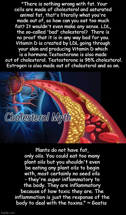 goatis cholesterol.jpg