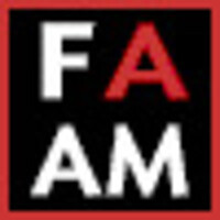 First American Art Magazine.jpg
