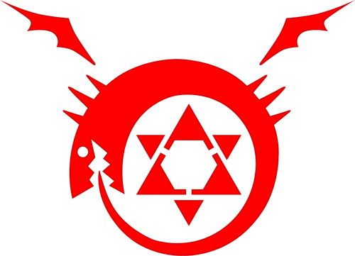 8343O.png