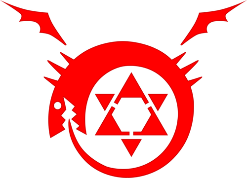8343O.png
