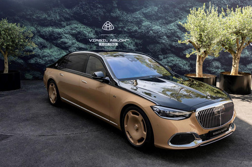 99 mercedes maybach.jpg