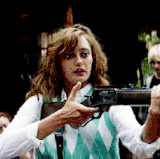 tumblr ccff51f7e881d9670b176c07245e4558 50a3e72d 250.gif