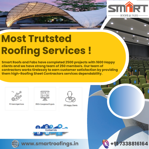 Residential roofing contractors in chennai.png