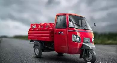 mahindra Alfa plus.jpg