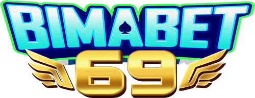 Bimabett.png