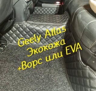 a7e4b20ed4033c9a0a7807982b8f82d2.jpg