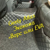 a7e4b20ed4033c9a0a7807982b8f82d2