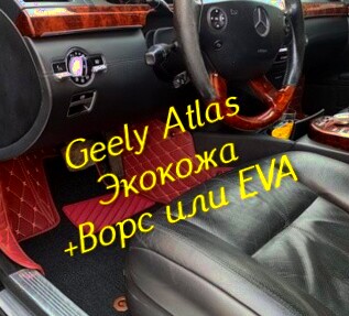 f578f138cd112d0bdc49795cb59c6094.jpg