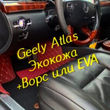 f578f138cd112d0bdc49795cb59c6094