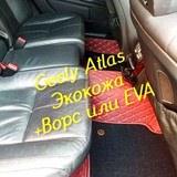 406a8b88699299e2275c8034c19c3854