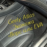 981b2a4bff31762a1dc3ba6cf3d72648