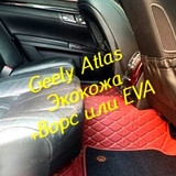 4743e46522bc030595951e8db31eb42f