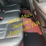 df20f8b4ef2b3c7bfd6563fde12ada73