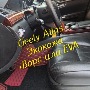 3cd86d4007eac23797b212921f1c669e.jpg