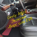 3cd86d4007eac23797b212921f1c669e