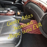 cfe57669f2d64e6ab4dc9c47a0ee94ea