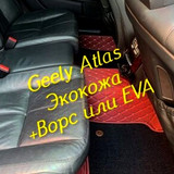 a358151070c6aeb13ac8f9aa524650a2