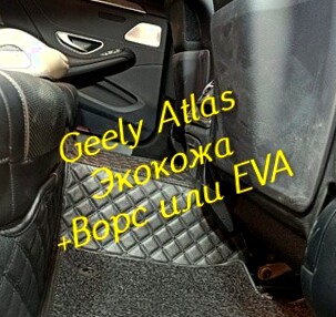 c0a47cf5c38e105bb1f0011f6eebcc26.jpg