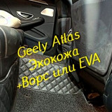 c0a47cf5c38e105bb1f0011f6eebcc26