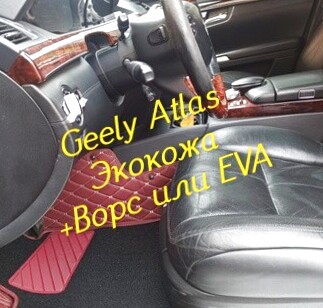 7d4ca2e5441fd535e63340cb802a443b.jpg