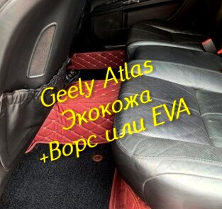 676ae2d8e77f354e792ffbd7cc5bdfb7.jpg