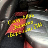 676ae2d8e77f354e792ffbd7cc5bdfb7