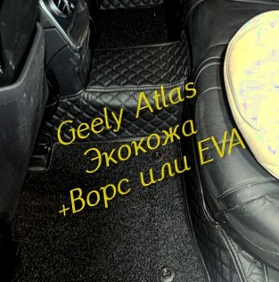 ab27bef6f13d393898cddfda60a5bc88.jpg