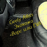 ab27bef6f13d393898cddfda60a5bc88