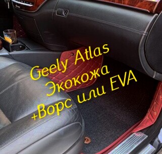 57ea209d7a9a2389bf25508d6e3c1973.jpg
