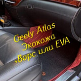 57ea209d7a9a2389bf25508d6e3c1973