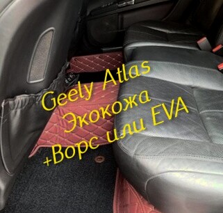 89e6f8ab9c22d981302d015347c02ed0.jpg