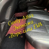 89e6f8ab9c22d981302d015347c02ed0