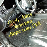 c268654ca8d12322ecf22320fb7219c5