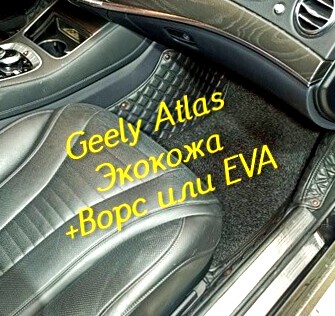 b4a82e3be46ccd730e6f6b3f309660ff.jpg