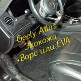 eae02024738ded3e43fd67c8f27a1d68
