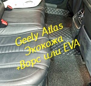 71cca6df21e4ce2d51aba58e82a0d1a1.jpg
