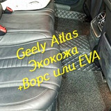 71cca6df21e4ce2d51aba58e82a0d1a1