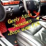 d6551225554bcedfa3d4d27b20b46d2b