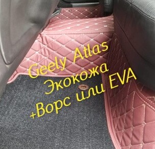 6c65eaa4b28b8985553404b9c1ad40f9.jpg