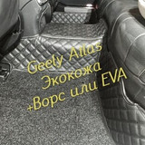efd7af192fae85027b6d890ba20695dc